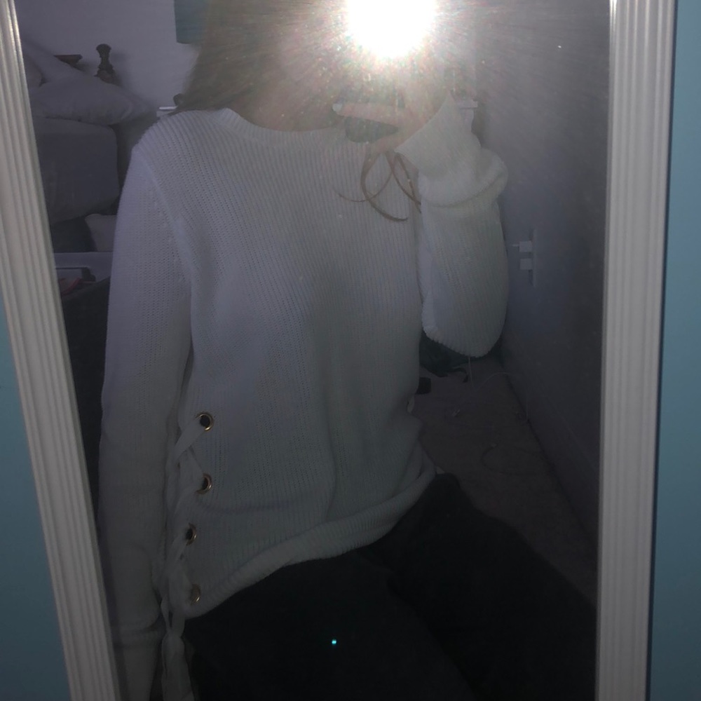 Michael Kors Sweater